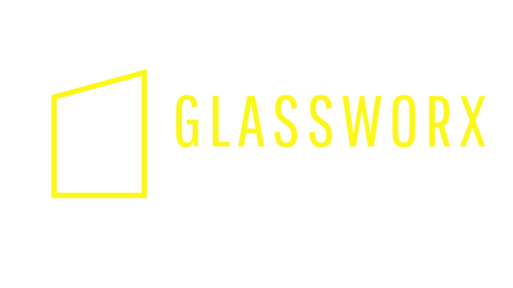 Glass worx ltd logo