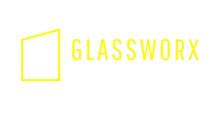Glass worx ltd logo