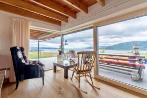 5 things you need to know before buying windows and doors