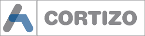 Cortizo logo