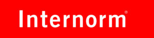 Internorm logo