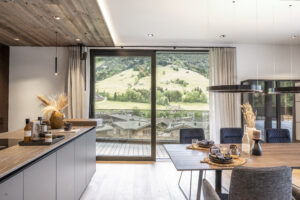 Pro's and Con's of Triple Glazing