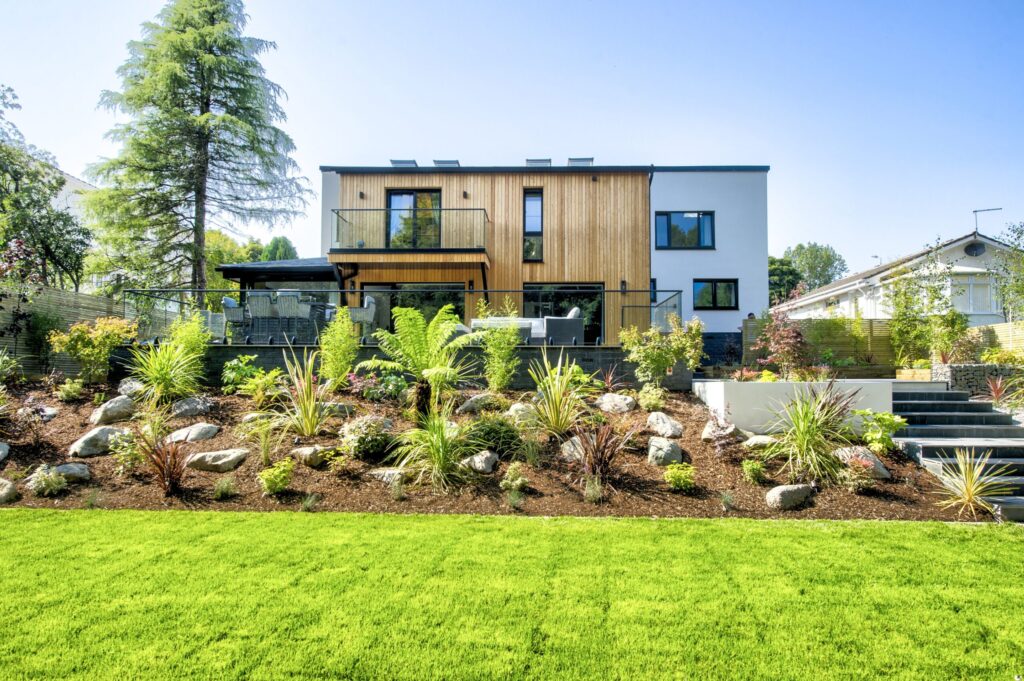 The Future of Energy-Efficient Triple Glazing in Scotland. | DSC2830 1 2 scaled 1 DSC2830 1 2 scaled 1 |