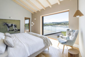 Internorm windows and doors