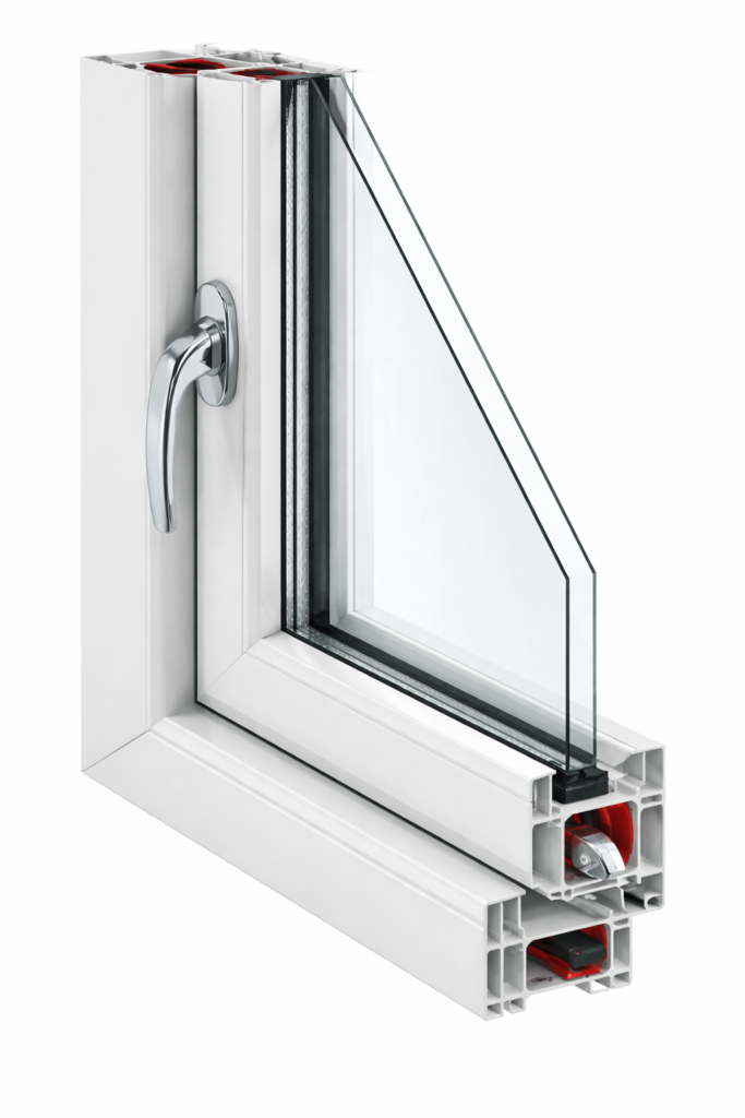 ChatGPT Image Mar 12 2026 05 03 59 PM |