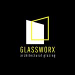 Glass Worx Ltd